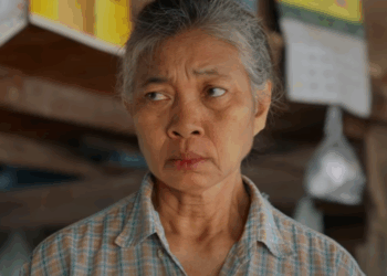 N2310449 เพราะว าจน EP1 part 2