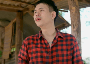 N2310442 หลอยผ วมาต วอ าย EP1 part 2