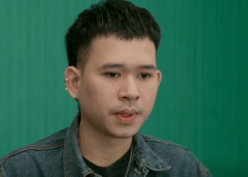 N2310444 หากใกล ตาย EP1 part 2