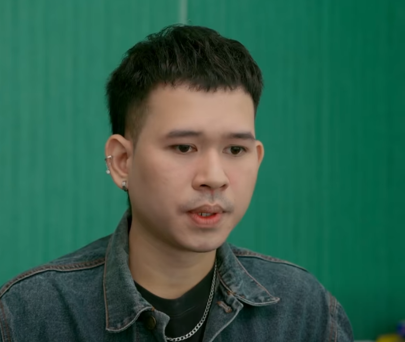 N2310444 หากใกล ตาย EP1 part 2