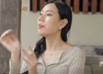 N2410453 หมากระเป าก บเสาไฟฟ EP1 part 2