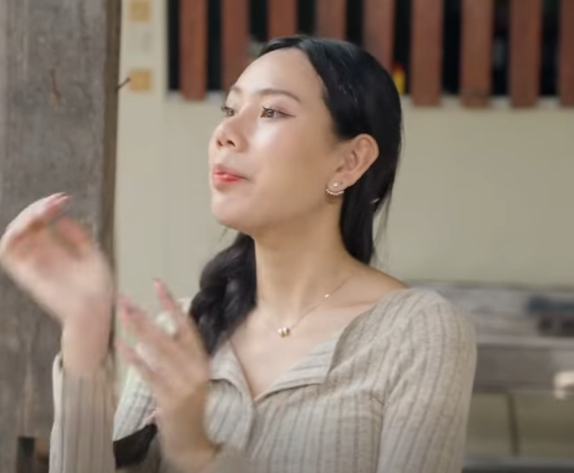 N2410453 หมากระเป าก บเสาไฟฟ EP1 part 2