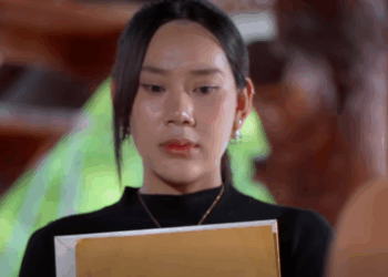 N2410457 าไม แม คอยบ EP3 part 2