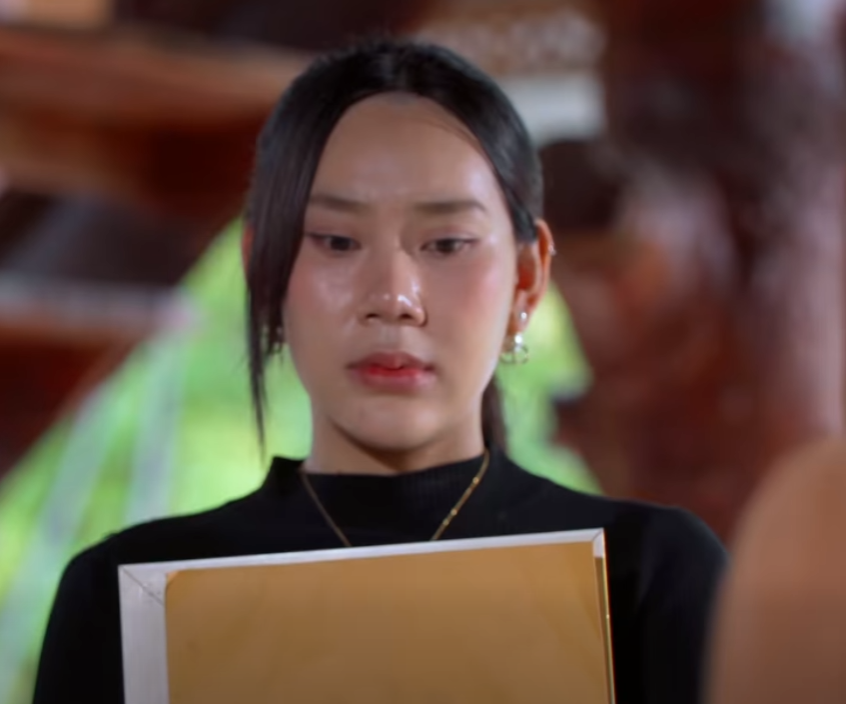 N2410457 าไม แม คอยบ EP3 part 2