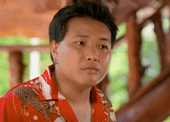 N2410459 แชทลวงหลอก EP3 part 2