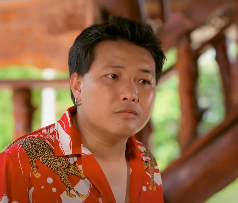 N2410459 แชทลวงหลอก EP3 part 2