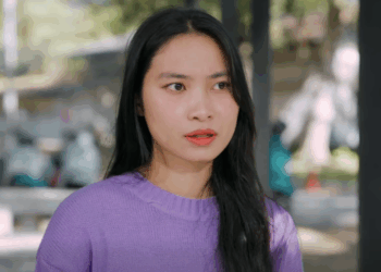 N2410451 ตท ไม เธอ EP1 part 2