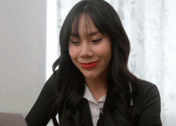 N2410450 ตท ไม เธอ EP2 part 2