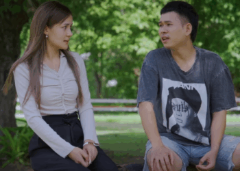 N2410455 ทานให กคน EP3 part 2