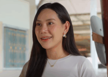 N2410456 อย าเร ยกพ EP2 part 2