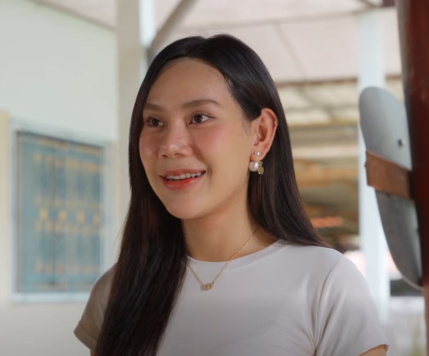 N2410456 อย าเร ยกพ EP2 part 2