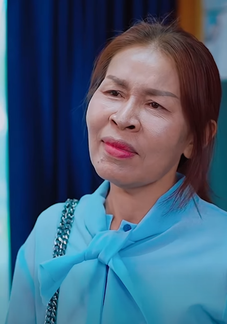 N2410011 หาความส ขบนความท กข ของสะใภ part 2