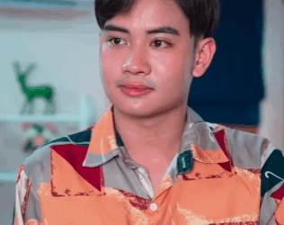 N0210830 พน กงานเล อกร บล กค part 2