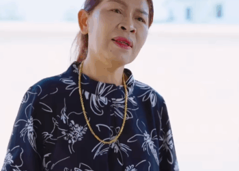 N2410014 สะใภ ดแตกทนแม วไม ไหว part 2