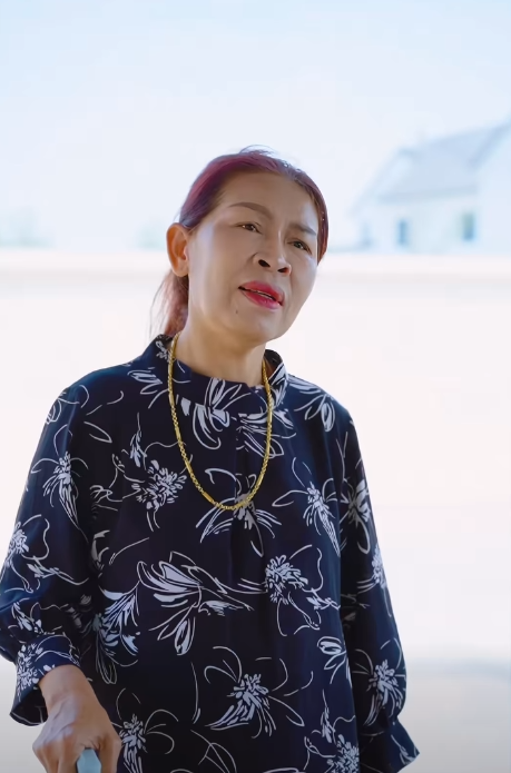 N2410014 สะใภ ดแตกทนแม วไม ไหว part 2