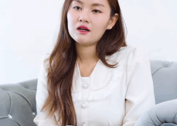 N2410016 ใครย งอยากจะแต งงานได ลง ตอนแรก part 2