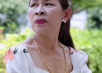 N2410013 เม ยน อยท ไม กคำว ยางอาย part 2