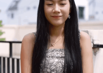 N2410018 ความร กความเป นห วงท แม อล part 2