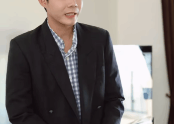 N2410019 ขโมยท เก ดจากคนในครอบคร part 2