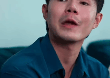 N2410890 อให ใครต อใครก ไม สามารถข ดขวางความร กได part 2