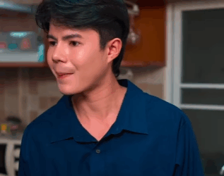 N0210831 ทร พย สมบ กอย างม นจะไปอย บใครอ กล part 2