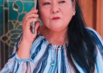 N2410886 อของให ชายได แต อของให แม วเองไม ได part 2