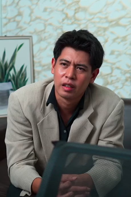 N2410887 อย าค ดว าภรรยาจะจ กจ part 2