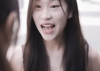 N2410449 ไม อยากเป นเพ อนก บคนแบบน มท กอย างแม กระท ง Part 2