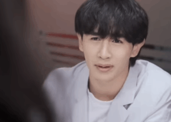 N2410446 คนคนเด ลาออกท ได เพ มเง นเด อน เท า! Part 2