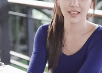 N2410450 ชนะแฟนเก าให ได เจอก กก บแฟนเก าต องโชว สปอร ต Part 2