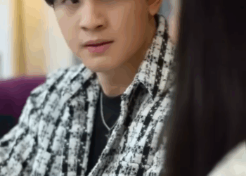 N2410474 กว าใจป แท ใจหมาด ๆน เอง part 2