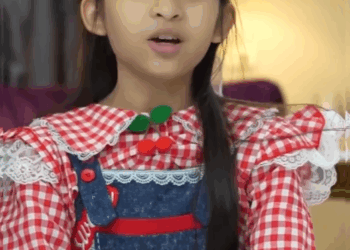 N2410471 ณล กต วแสบ แอบวางแผนร part 2