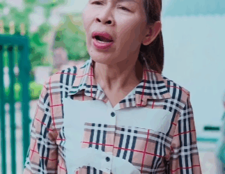 N0210832 คนแปลกหน าท เคยร กก นแค part 2