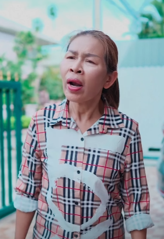 N0210832 คนแปลกหน าท เคยร กก นแค part 2