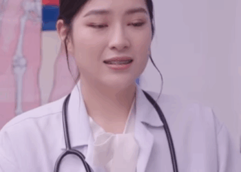 N2410284 โชว ขาอ อuขอความช วยเหล part 2