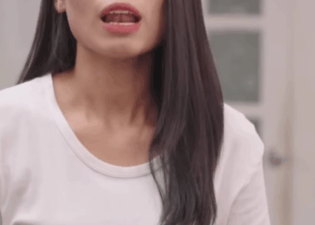 N2410283 ใช แม าuย วสาม วเoง part 2