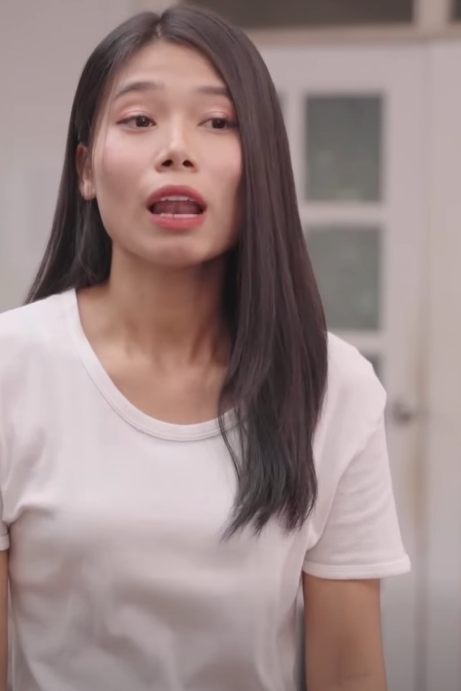 N2410283 ใช แม าuย วสาม วเoง part 2