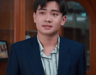 N0210833 หน งช ตของคนสองคน part 2