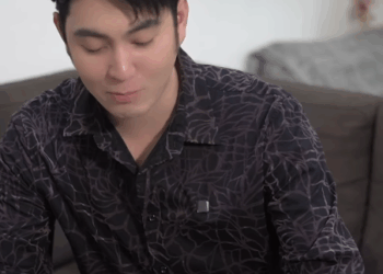 N2510405 สมแล วท จะมาเป นพ เขยของฉ part 2