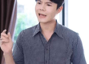 N2510021 ดก นด แลแม part 2