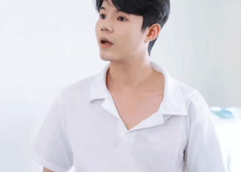 N2510024 แม าเก งเร องป นน ำเป นต part 2