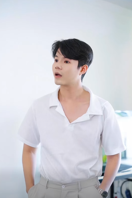 N2510024 แม าเก งเร องป นน ำเป นต part 2