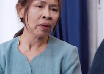 N2510020 ความด ของคนคนน part 2