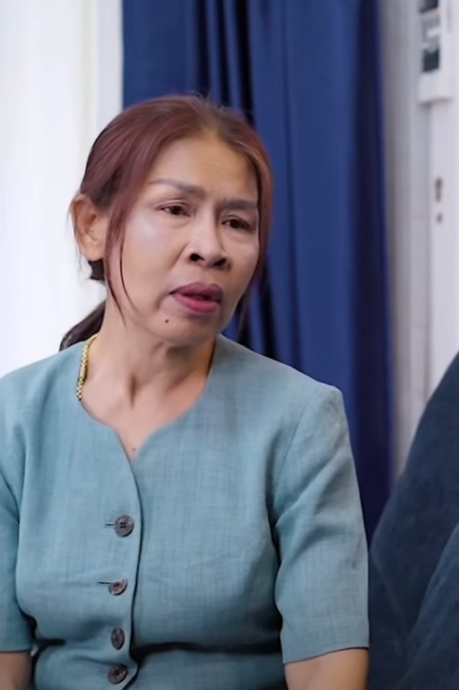 N2510020 ความด ของคนคนน part 2