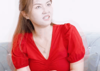 N2510023 ให มายม วท งพ งน อง part 2