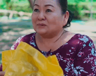 N0210834 สายเล อดท เห นแก เง part 2