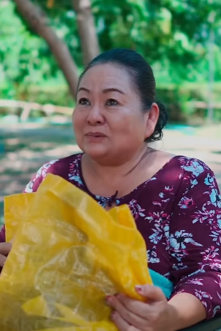 N0210834 สายเล อดท เห นแก เง part 2