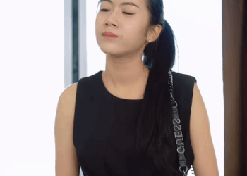 N2510025 เส ยใจท เข ามาเจอครอบคร วแบบน part 2