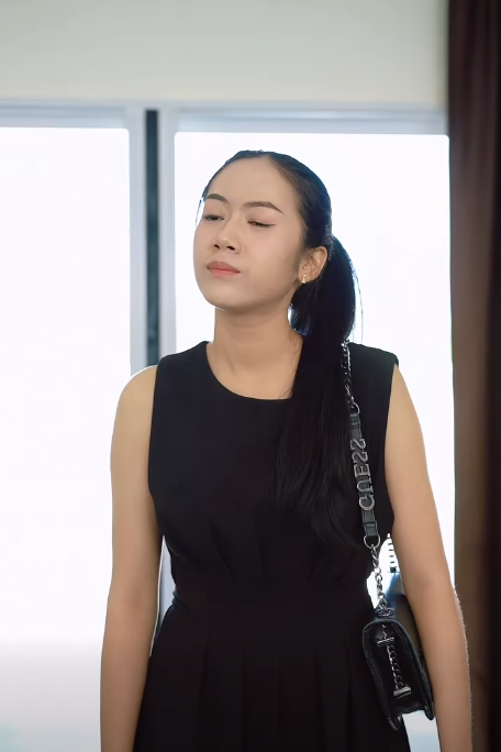 N2510025 เส ยใจท เข ามาเจอครอบคร วแบบน part 2