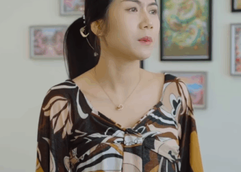 N2610030 าให เล อกระหว างแม บเม ย part 2